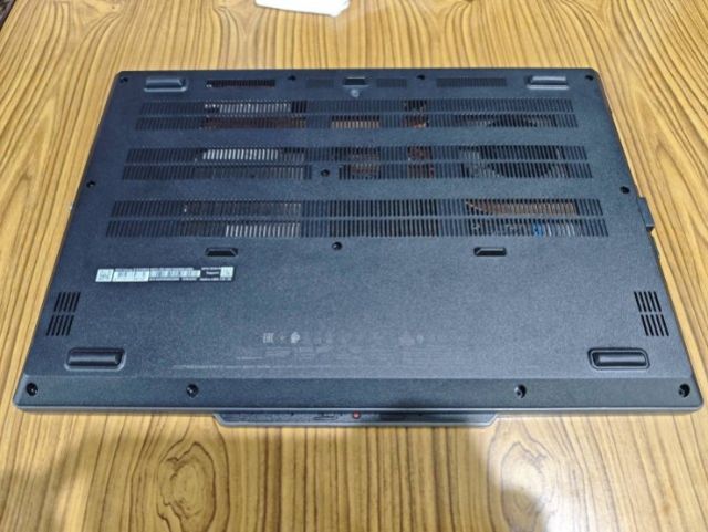 MSI Cyborg 15 B13WEKG-465TH รูปที่ 6