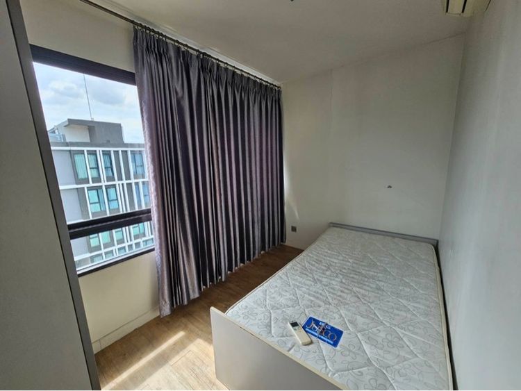 มีบางส่วน อื่นๆ 2016 ไม่อนุญาต ไม่ใช่ H2G Condo รูปที่ 3