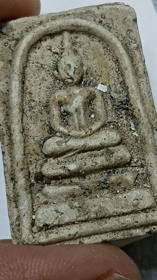 สมเด็จวัดระฆัง ตามภาพ รูปที่ 7