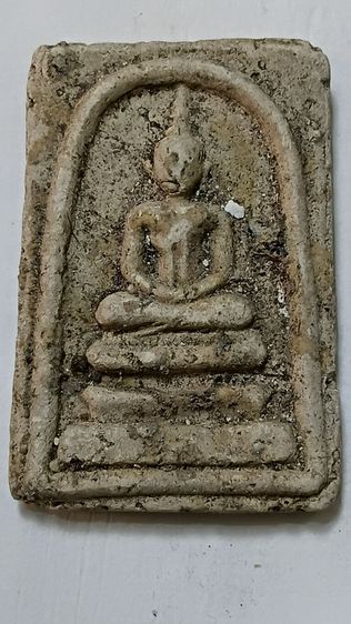 สมเด็จวัดระฆัง ตามภาพ