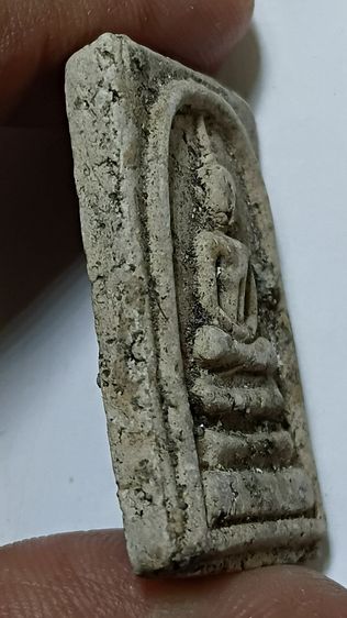 สมเด็จวัดระฆัง ตามภาพ รูปที่ 3