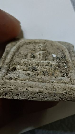 สมเด็จวัดระฆัง ตามภาพ รูปที่ 6