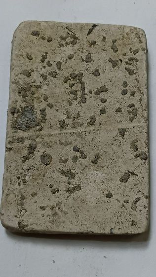 สมเด็จวัดระฆัง ตามภาพ รูปที่ 4