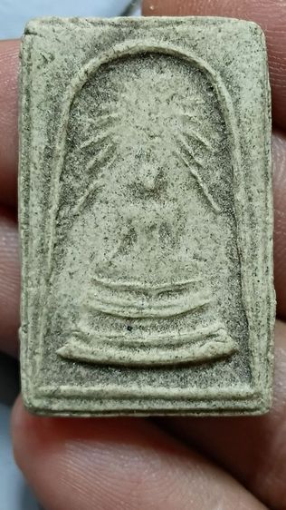 พระ สมเด็จ ศาสดา วัดบวร ปี 16 ครบรอบ 60 ปี สมเด็จพระสังฆราช รูปที่ 4