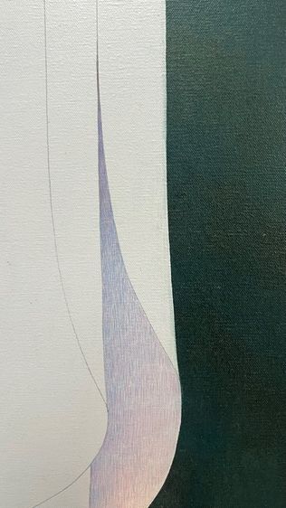 งานศิลปะ ของ อานันท์ ราชวังอินทร์  รูปที่ 6