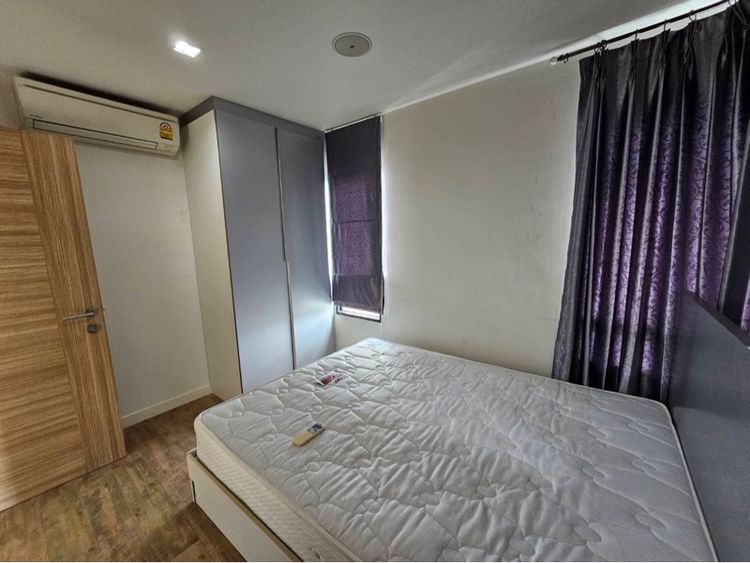 มีบางส่วน อื่นๆ 2016 ไม่อนุญาต ไม่ใช่ H2Glass Condominium รูปที่ 4