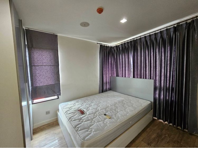 มีบางส่วน อื่นๆ 2016 ไม่อนุญาต ไม่ใช่ H2Glass Condominium รูปที่ 3