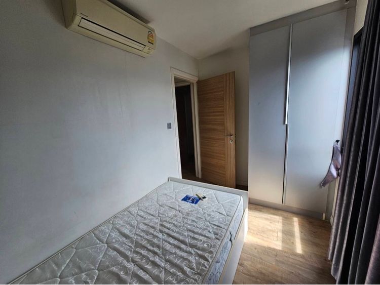 มีบางส่วน อื่นๆ 2016 ไม่อนุญาต ไม่ใช่ H2Glass Condominium รูปที่ 2