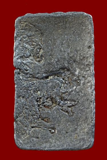 หลวงปู่ศุข รูปที่ 2