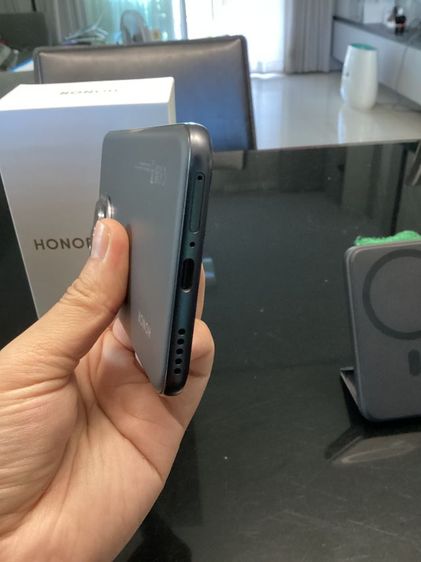 honor 400 pro 512 gb รูปที่ 3
