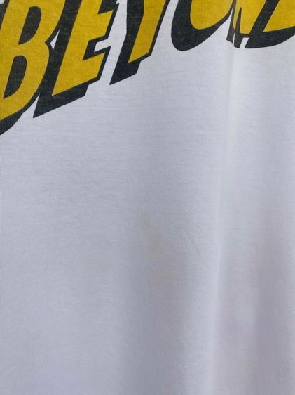 เสื้อ Buzz Lightyear มือสอง รูปที่ 8