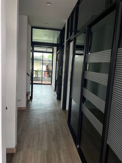 มีบางส่วน ออฟฟิศลาดพร้าว 64 รูปที่ 3