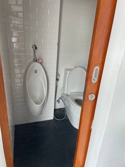 มีบางส่วน ออฟฟิศลาดพร้าว 64 รูปที่ 4