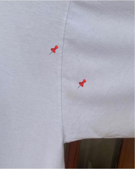 เสื้อ Pooh 90s รูปที่ 6