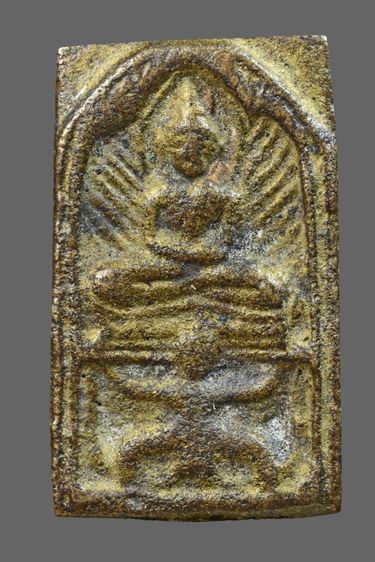 หลวงปู่ศุข