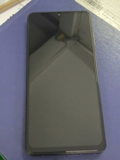 Samsung A06 5g