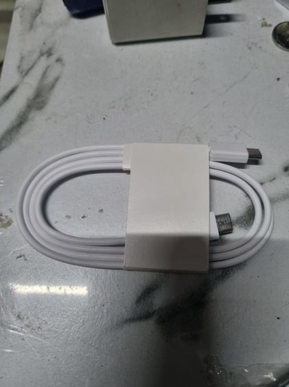 Samsung A06 5g รูปที่ 3