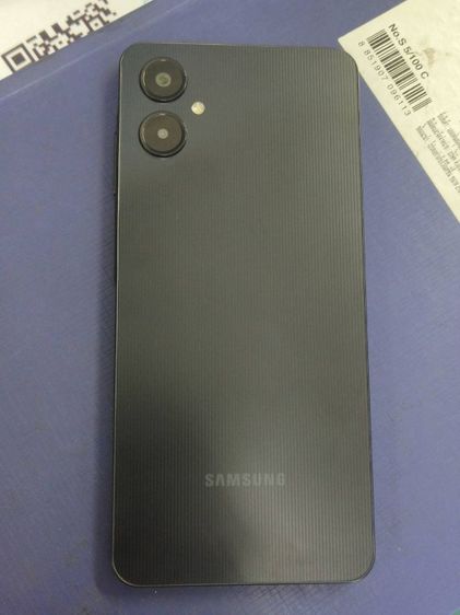 Samsung A06 5g รูปที่ 2