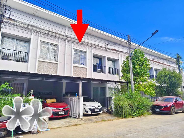 อื่นๆ มีบางส่วน 2019 ขายเมโทร3  ห้วยวังนอง  อ.เมืองอุบลรธานี  จ.อุบลราชธานี รูปที่ 3