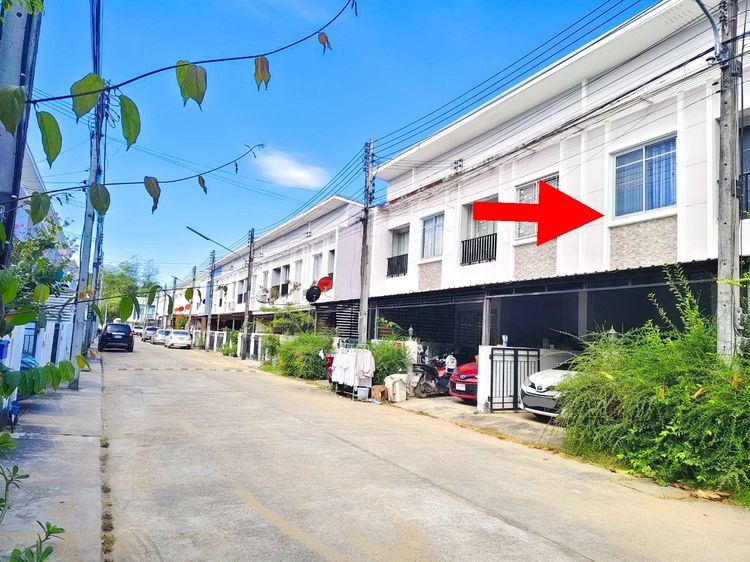 อื่นๆ มีบางส่วน 2019 ขายเมโทร3  ห้วยวังนอง  อ.เมืองอุบลรธานี  จ.อุบลราชธานี รูปที่ 4