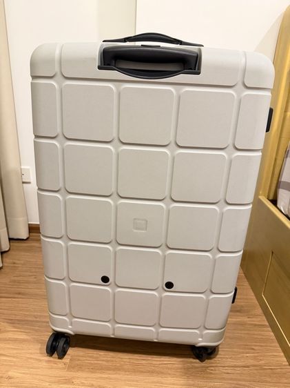 กระเป๋าเดินทาง american tourister แท้ รูปที่ 3
