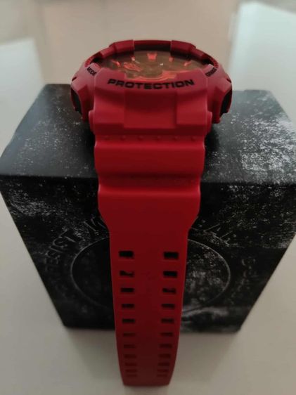 นาฬิกา รูปที่ 7