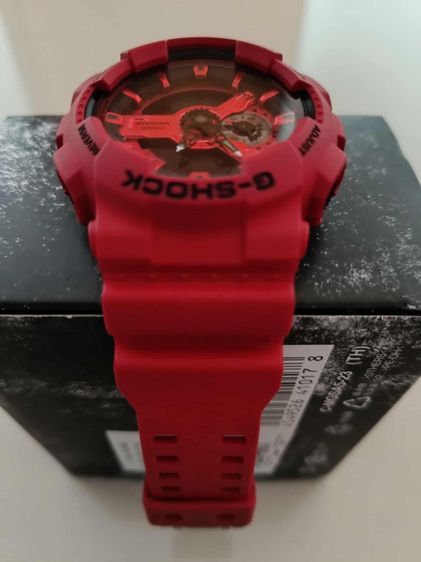 นาฬิกา รูปที่ 6