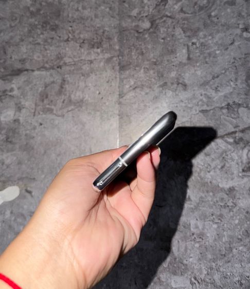 Samsung S10 Plus สวย รูปที่ 5