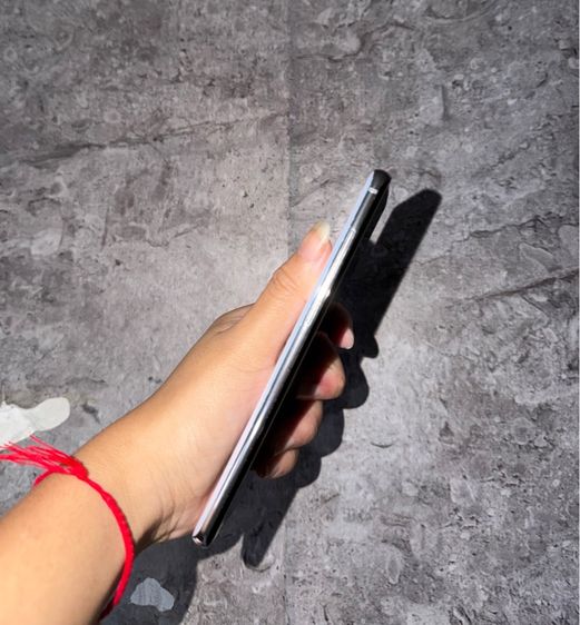 Samsung S10 Plus สวย รูปที่ 4