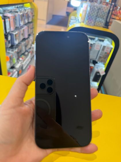 ไอโฟน14pro(256gb) รูปที่ 2