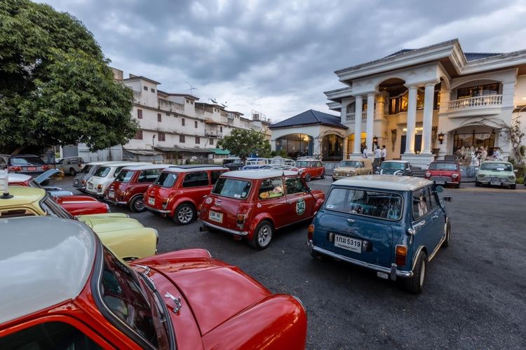 เซ้งร้านคาเฟ่สไตล์​ยุโรป ขนาดใหญ่ อยุธยา ร้านยังเปิดอยู่ ตกแต่งไป6ล้าน เซ้งเพียง 1.4 ล้าน รูปที่ 2