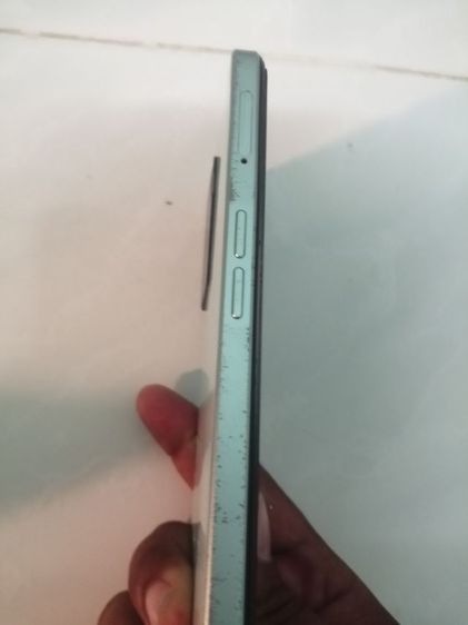 oppo​A57 รูปที่ 4