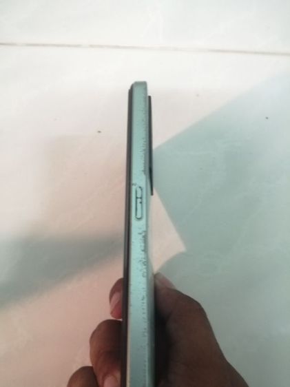 oppo​A57 รูปที่ 3