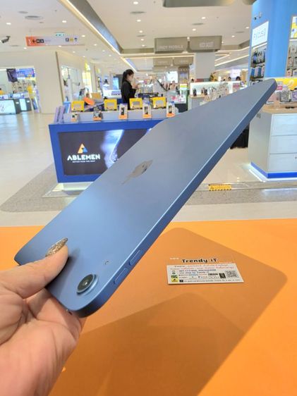 iPAD Gen11 WiFi 256gb รูปที่ 2