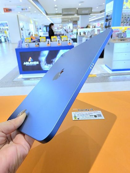 iPAD Gen11 WiFi 256gb รูปที่ 7