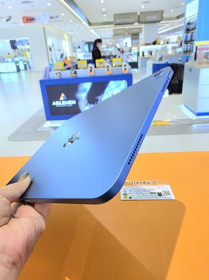 iPAD Gen11 WiFi 256gb รูปที่ 8