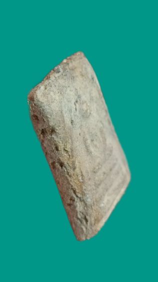 พระสมเด็จบางขุนพรหมพิมพ์เกศบัวตูม รูปที่ 2