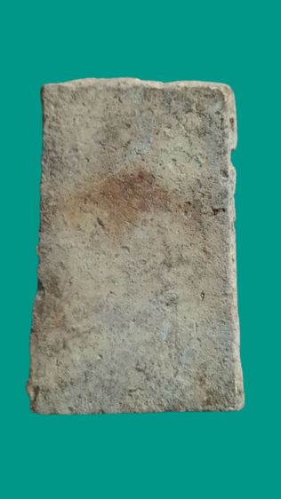 พระสมเด็จบางขุนพรหมพิมพ์เกศบัวตูม