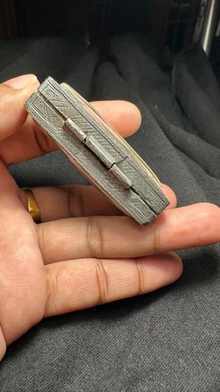 ปล่อยพระค่ะ รูปที่ 10