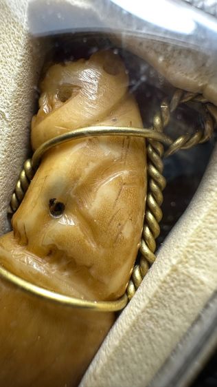 ปล่อยพระค่ะ รูปที่ 9