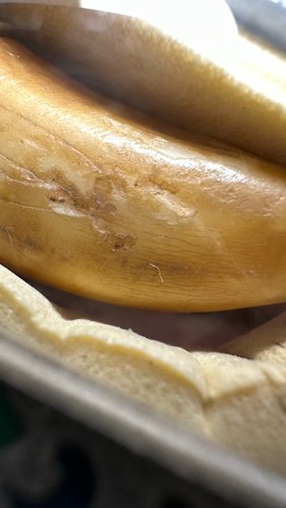 ปล่อยพระค่ะ รูปที่ 4