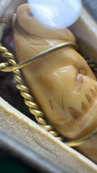 ปล่อยพระค่ะ รูปที่ 6