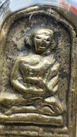 ปล่อยพระค่ะ รูปที่ 10