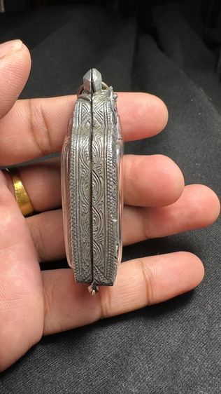 ปล่อยพระค่ะ รูปที่ 4