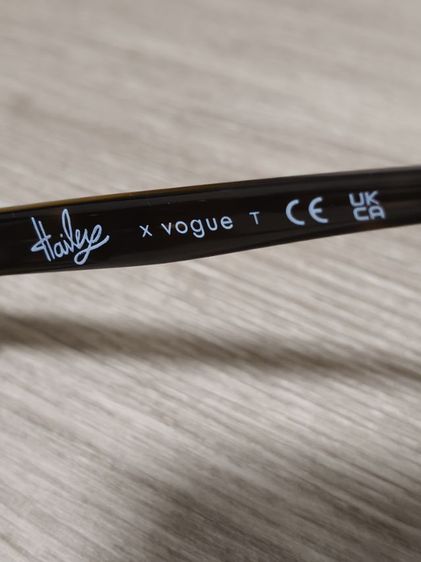 แว่นตาVogue รูปที่ 5