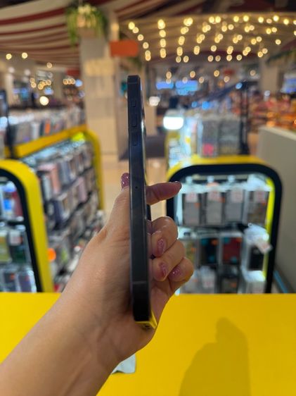 ไอโฟน16promax(256gb) รูปที่ 6