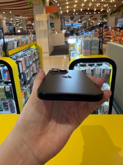 ไอโฟน16promax(256gb) รูปที่ 5