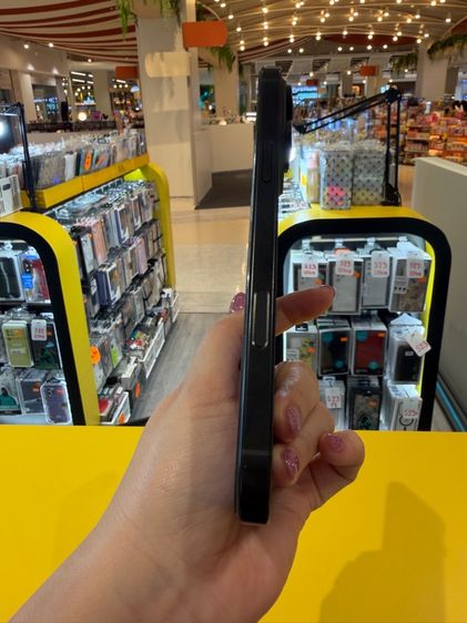 ไอโฟน16promax(256gb) รูปที่ 3