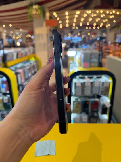 ไอโฟน16promax(256gb) รูปที่ 8