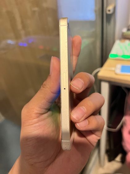 iPhone SE1 2016 64GB รูปที่ 12